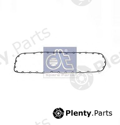  DT part 6.20423 (620423) Gasket, wet sump