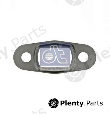  DT part 6.23131 (623131) Gasket, charger