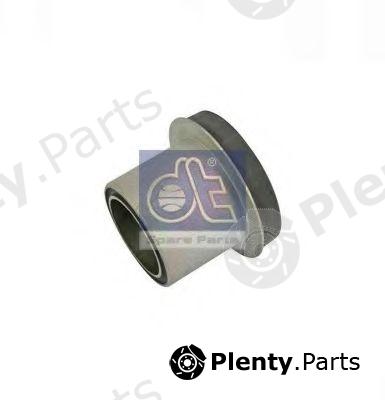  DT part 6.76225 (676225) Bush, shock absorber