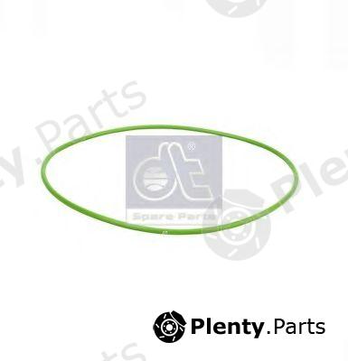  DT part 4.20548 (420548) Seal Ring
