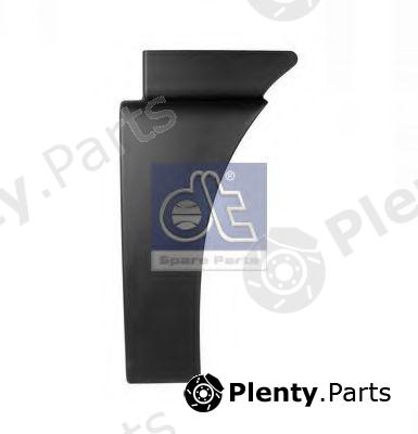  DT part 3.80351 (380351) Flaring, wing
