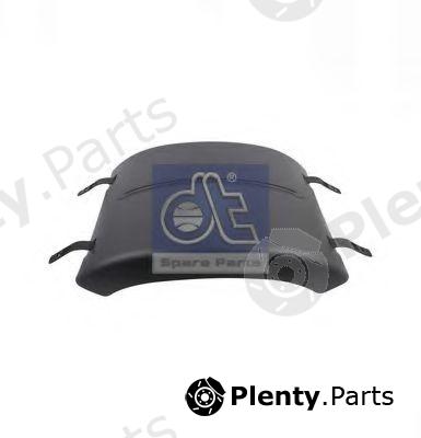  DT part 3.80278 (380278) Wing