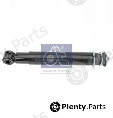  DT part 3.66564 (366564) Shock Absorber
