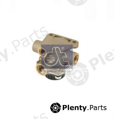 DT part 5.70242 (570242) Relay Valve