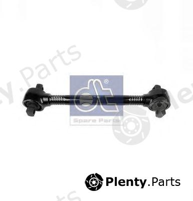  DT part 5.10214 (510214) Track Control Arm
