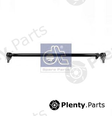  DT part 5.55189 (555189) Centre Rod Assembly