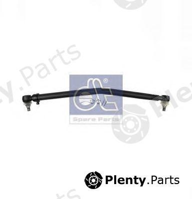  DT part 5.55242 (555242) Centre Rod Assembly