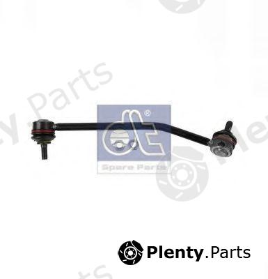  DT part 5.51081 (551081) Selector-/Shift Rod