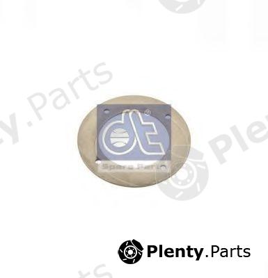  DT part 5.30223 (530223) Pressure Ring