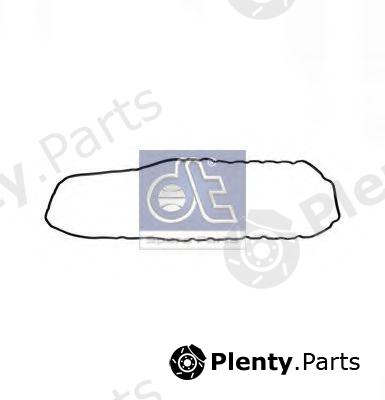  DT part 2.11446 (211446) Gasket, wet sump