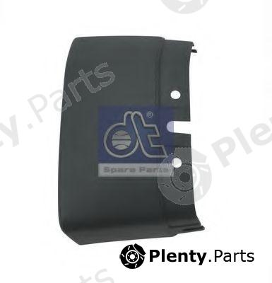  DT part 5.16217 (516217) Cover, bumper