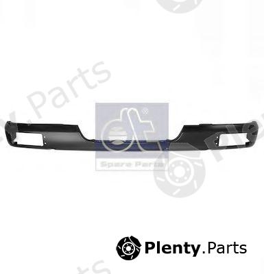  DT part 5.16203 (516203) Bumper
