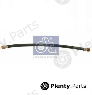  DT part 1.18682 (118682) Brake Hose