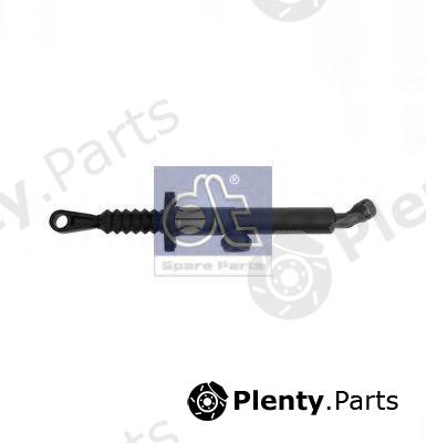  DT part 4.64981 (464981) Master Cylinder, clutch