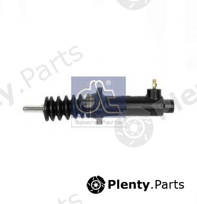  DT part 7.18300 (718300) Slave Cylinder, clutch