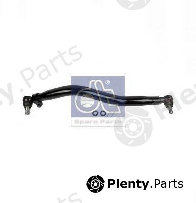 DT part 2.53296 (253296) Centre Rod Assembly