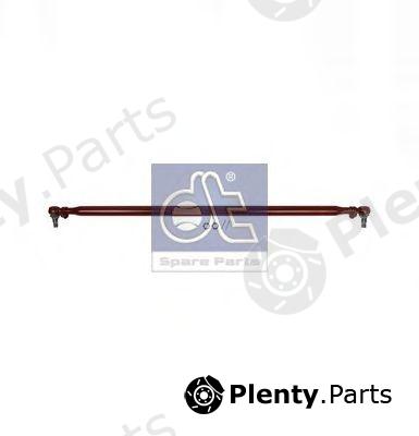  DT part 4.65347 (465347) Centre Rod Assembly
