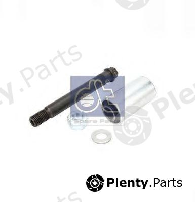 DT part 2.96150 (296150) Repair Kit, spring bolt
