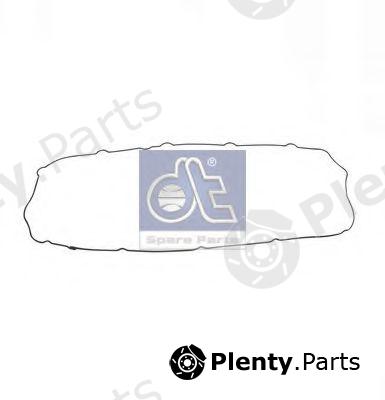  DT part 2.10268 (210268) Gasket, intake manifold