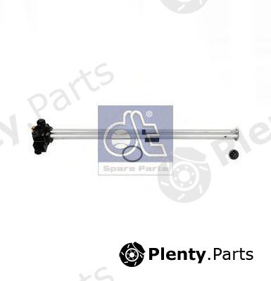  DT part 7.24102 (724102) Sender Unit, fuel tank