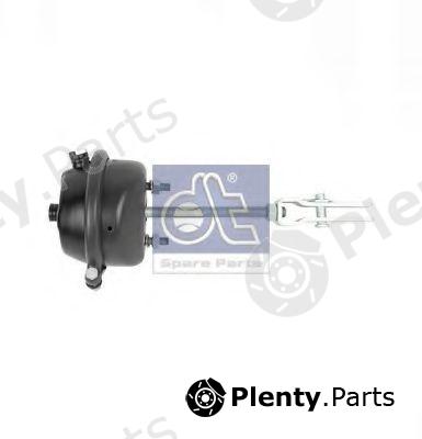  DT part 3.74046 (374046) Diaphragm Brake Cylinder