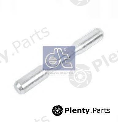  DT part 1013092 Spring Retaining Pin, brake shoe
