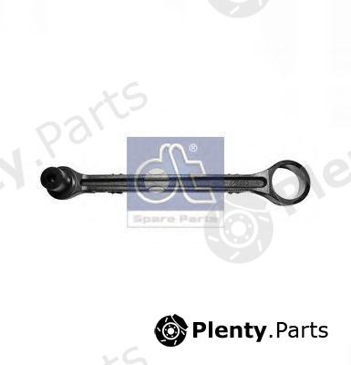  DT part 4.64856 (464856) Bracket, stabilizer mounting