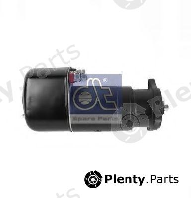  DT part 7.61008 (761008) Starter