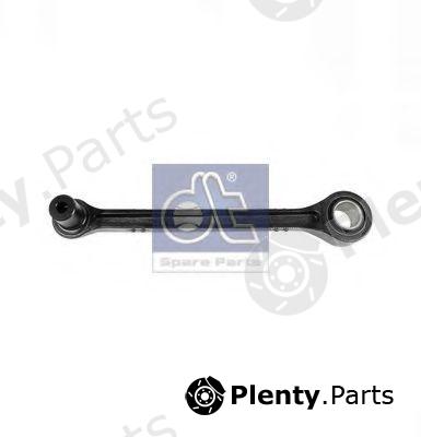 DT part 4.64856SP (464856SP) Bracket, stabilizer mounting