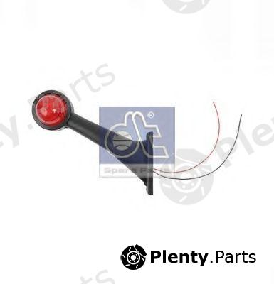  DT part 10.99456 (1099456) Outline Lamp