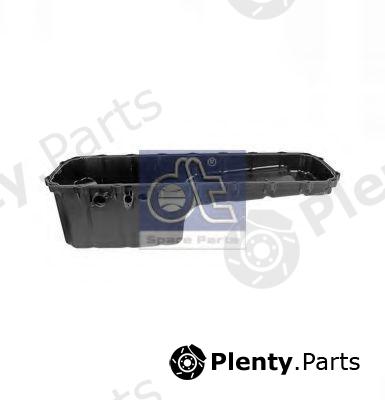  DT part 2.11334SP (211334SP) Seal, oil filter housing