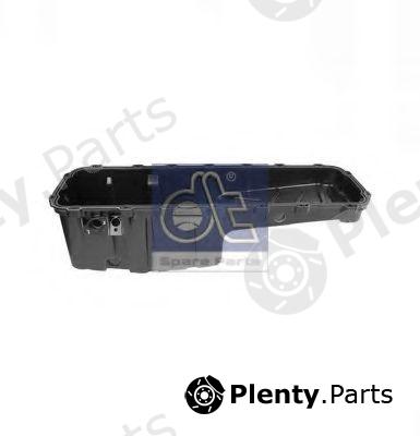  DT part 2.11338 (211338) Wet Sump