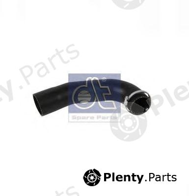  DT part 2.15759 (215759) Radiator Hose