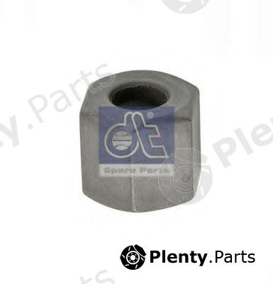  DT part 9.75038 (975038) Union Nut