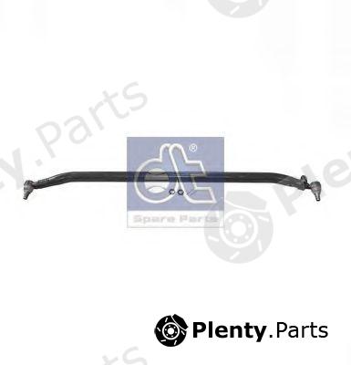  DT part 6.53021 (653021) Rod Assembly