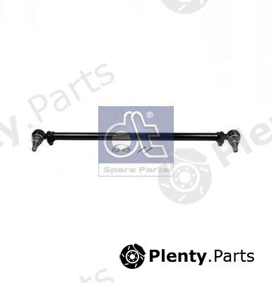  DT part 3.63083 (363083) Centre Rod Assembly