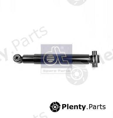  DT part 3.66617 (366617) Shock Absorber
