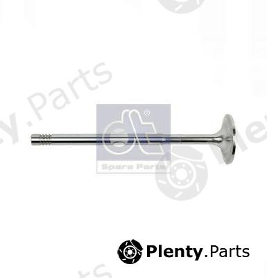  DT part 1.10903 (110903) Inlet Valve