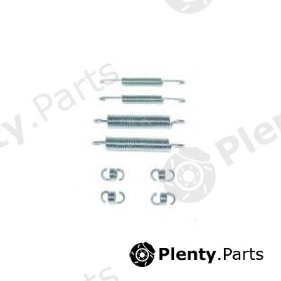  MASTER-SPORT part 03013791182-SET8-MS (03013791182SET8MS) Replacement part
