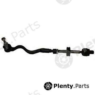  MASTER-SPORT part 10592-PCS-MS (10592PCSMS) Rod Assembly