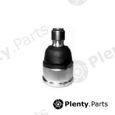  MASTER-SPORT part 11814-PCS-MS (11814PCSMS) Ball Joint