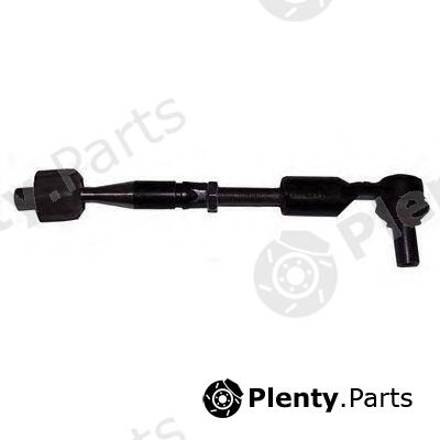  MASTER-SPORT part 13678-PCS-MS (13678PCSMS) Rod Assembly