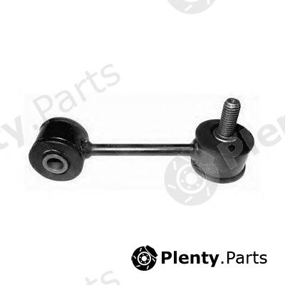  MASTER-SPORT part 21699-PCS-MS (21699PCSMS) Rod/Strut, stabiliser