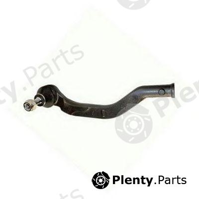  MASTER-SPORT part 25511-PCS-MS (25511PCSMS) Tie Rod End