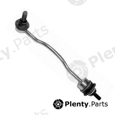  MASTER-SPORT part 25792-PCS-MS (25792PCSMS) Rod/Strut, stabiliser
