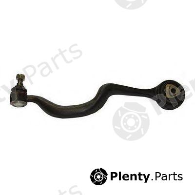  MASTER-SPORT part 27021-PCS-MS (27021PCSMS) Rod/Strut, wheel suspension