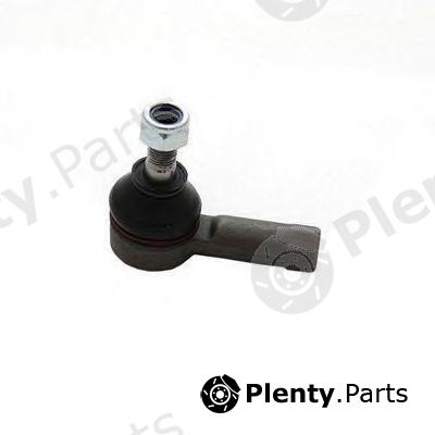 MASTER-SPORT part 29969-PCS-MS (29969PCSMS) Tie Rod End