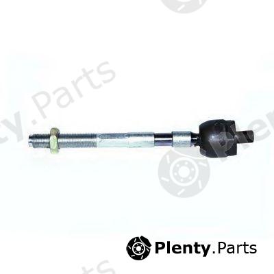  MASTER-SPORT part 31945-PCS-MS (31945PCSMS) Tie Rod Axle Joint