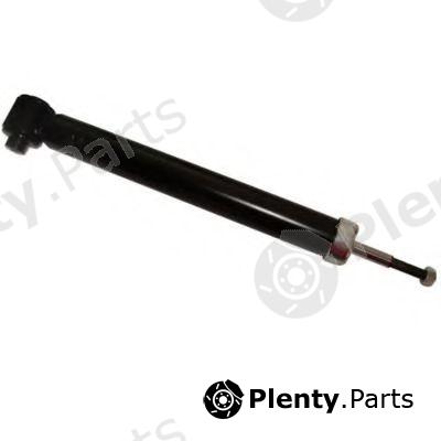  MASTER-SPORT part 556277-PCS-MS (556277PCSMS) Shock Absorber