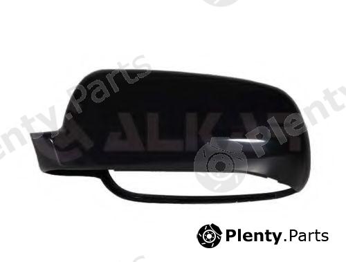  ALKAR part 6343127 Housing, outside mirror